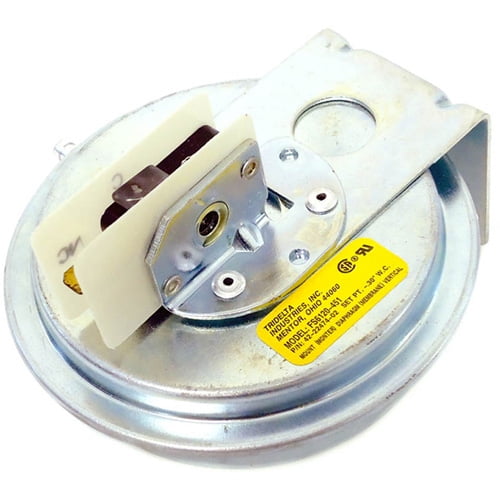 OEM Upgraded Replacement Rheem Two Amp Fuses Five Pack 46-22863-82 OEM Upgraded Replacement Rheem Two Amp Fuses Five Pack 46-22863-82